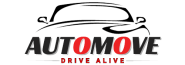AutoMove